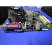 Intel D41678-304 DG965SS LGA775 4x DDR2 Pcie 2x PCI Matx Motherboard 2.EL - 2