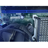 Intel D41678-304 DG965SS LGA775 4x DDR2 Pcie 2x PCI Matx Motherboard 2.EL - 3
