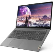 Lenovo Ideapad 3 82RK00XBTX13 I3-1215U 12GB 512SSD 15.6'' Fullhd W11P Taşınabilir BILGISAYAR-CNT014 thumbnail 4