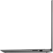 Lenovo Ideapad 3 82RK00XBTX13 I3-1215U 12GB 512SSD 15.6'' Fullhd W11P Taşınabilir BILGISAYAR-CNT014 thumbnail 5