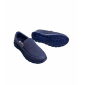 MOMTAZ AQUA SPOR LACİ - 2