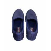 MOMTAZ AQUA SPOR LACİ - 3