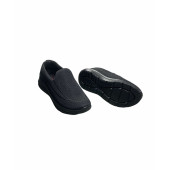 MOMTAZ AQUA SPOR AYAKKABI UNİSEX - 5