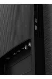 65GHO9700 65inc 164 cm 4K UHD Google Smart OLED TV,Uydu Alıcılı - 3