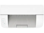 HP 1Y7D2A LASERJET M111CW LASER YAZICI A4 Wİ-Fİ thumbnail 4