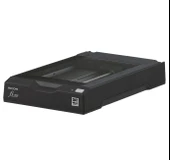 Ricoh FI-70F Flatbed A6 Tarayıcı thumbnail 3