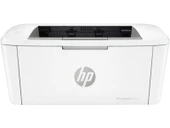 HP 1Y7D2A LASERJET M111CW LASER YAZICI A4 Wİ-Fİ thumbnail 1