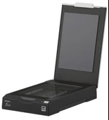 Ricoh FI-70F Flatbed A6 Tarayıcı thumbnail 2