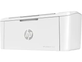 HP 1Y7D2A LASERJET M111CW LASER YAZICI A4 Wİ-Fİ thumbnail 2