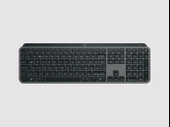 LOGITECH MX KEYS S TAM BOYUTLU Q TR 920-011594 - 1