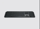 LOGITECH MX KEYS S TAM BOYUTLU Q TR 920-011594 - 2