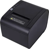 SUNLUX RP8020 FİŞ YAZICI RS232+ETHERNET - 1