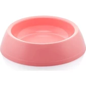 Periboia Mama Kabı Yuvarlak - Midi - 4