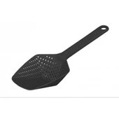 Periboia Kedi Kumu Küreği - 1