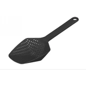 Periboia Kedi Kumu Küreği - 4