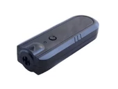 Periboia Ultrasonik Kedi-Köpek Uzaklaştırıcı- Zarar Vermeden Uzaklaştırır - 2