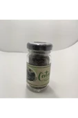 Periboia Catnip Doğal Kedi Otu - Kedi Nanesi - 4