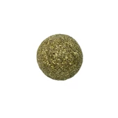 Periboia Kedi Nanesi Topu Büyük Boy - 2