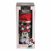 Otto Minnie Çelik Matara Salto 500 Ml Iconıc Forev 42090 - 4