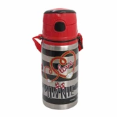 Otto Minnie Çelik Matara Salto 500 Ml Iconıc Forev 42090 - 1