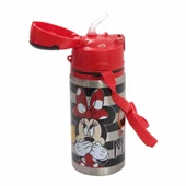 Otto Minnie Çelik Matara Salto 500 Ml Iconıc Forev 42090 - 2