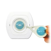 Periboia Anahtarlı Çocuk Koruma Priz Kilidi 6 Adet - 3