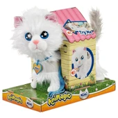 Animagic Kedi Mimi - 1
