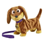 Animagic Köpek Diggles - 1