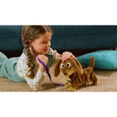 Animagic Köpek Diggles - 3