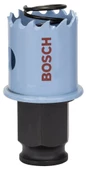 Bosch Special Serisi Metal Ve Inox Malzemeler için Delik Açma Testeresi 25 mm - 1
