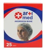 Artımed Bone 25'li - 1