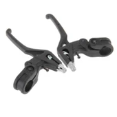 Periboia Bisiklet Fren Kolu 2li Set - 3