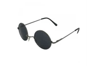 Periboia Lennon Gözlük - Siyah - 2