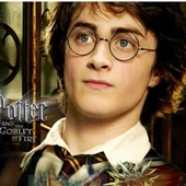 Periboia Yuvarlak Tarz Gözlüğü - 2