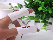 Periboia Çivili Parmak - 4