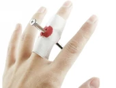 Periboia Çivili Parmak - 2