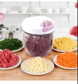 Periboia 5 Bıçaklı Çek Bırak El Rondosu thumbnail 4