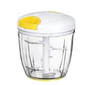 Periboia 5 Bıçaklı Çek Bırak El Rondosu thumbnail 5