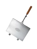 Periboia Ocak Üstü Teflon Tost Makinesi - 3