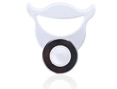 Periboia Pratik Mantı Merdanesi Mantımatik 5 Bıçaklı thumbnail 3