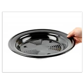 Periboia Emaye Közleme Tavası (Kestanematik) thumbnail 5