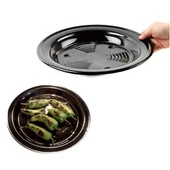 Periboia Emaye Közleme Tavası (Kestanematik) thumbnail 4