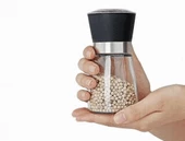 Periboia Baharat, Tuz ve Karabiber Öğütücü thumbnail 3