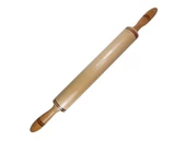 Periboia Ahşap Döner Merdane thumbnail 2