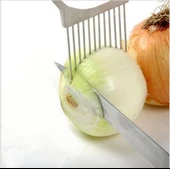 Periboia Kolay Kesim Dilimleme Aparatı thumbnail 2