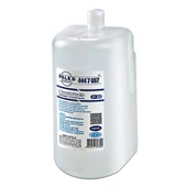 Palex 3450-B İnter Köpük Kartuşu 12 Adet 1000 ml Polietilen - 1