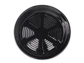 Periboia Emaye Mutfak Seti Kızartma, Kavurma Közleme Seti (3 Parça) thumbnail 3