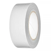 Periboia Suya Dayanıklı Tamir Bandı - Beyaz Tape 10Mt - 2