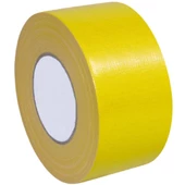 Periboia Suya Dayanıklı Tamir Bandı - Sarı 10Mt - 1