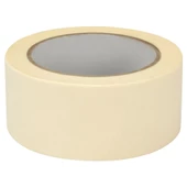 Periboia Maskeleme Bandı / Kağıt Bant 38 mm x 25 Mt - 2